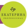 Компания "Екатерина professional"