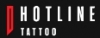 Компания "Hotline tattoo"