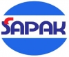 Компания "Сапак"