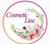 Cosmetic line