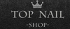 Top nail shop