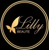 Lilly beaute