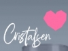 Компания "Cristalsen"