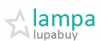 Лампалупа смоленск
