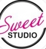 Sweet studio