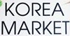 Korea market