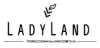 Компания "Ladyland"