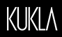 Kukla beauty industry