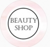 Beauty shop dubna
