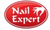 Nail expert