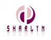 Компания "Sharlyn"