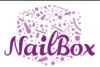 NailBox