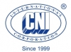 Компания "Cni"