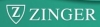 Компания "Zinger"