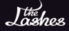 Компания "The lashes"