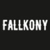 Компания "Fallkony"